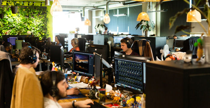 Manchester Science Park, Pencroft Way - Image 2