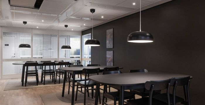 22 Svetsarvagen, Solna - Image 5