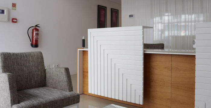 R Jose Afonso 9, Aveiro - Image 4