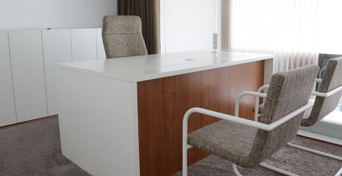 R Jose Afonso 9, Aveiro - Image 2