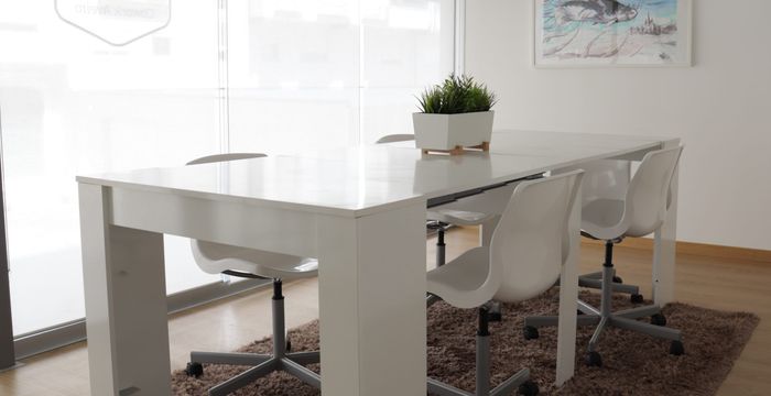 R Jose Afonso 9, Aveiro - Image 3