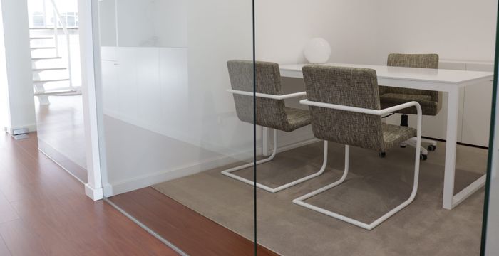 R Jose Afonso 9, Aveiro - Image 5