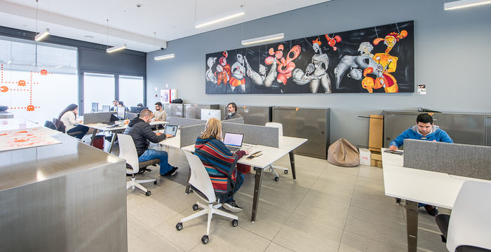 R. Jose Afonso 9, Aveiro - Image 3