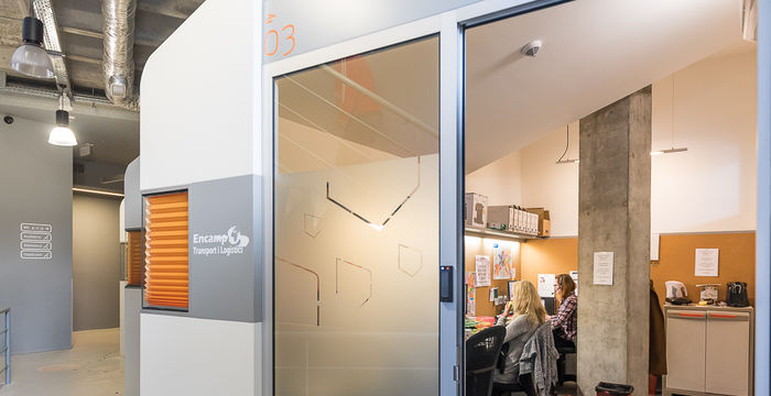 R. Jose Afonso 9, Aveiro - Image 5