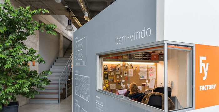 R. Jose Afonso 9, Aveiro - Image 2