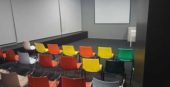 En101 Avenida Barros E Soares Nº 423, Braga - Image 5