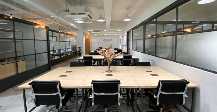 12P Smithfield Road, Kennedy Town - Image 2