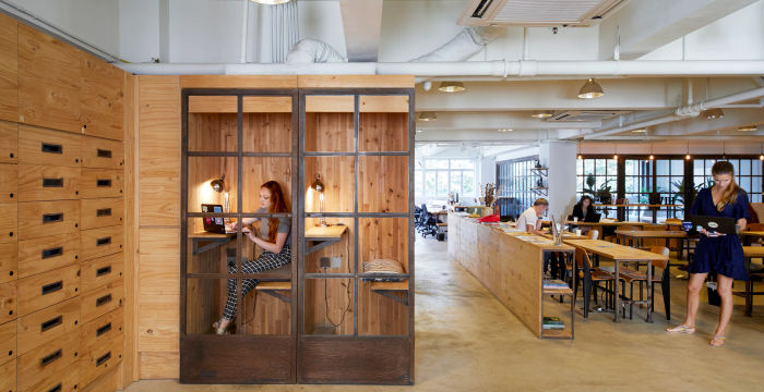 12P Smithfield Road, Kennedy Town - Image 3