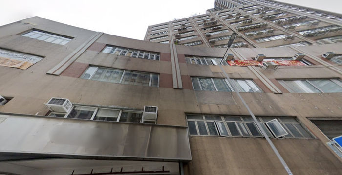 12P Smithfield Road, Kennedy Town - Image 5