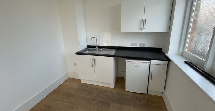 3-5 Barrett Street, Marylebone - Image 3