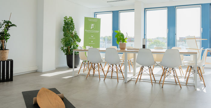 Forum Food & Nachhaltigkeit - Image 5