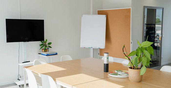 Forum Food & Nachhaltigkeit - Image 2