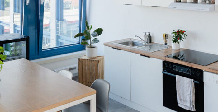 50 B Oskar-jäger-straße, Köln - Image 5