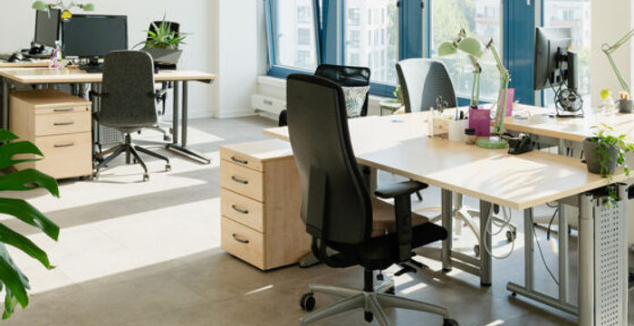 Forum Food & Nachhaltigkeit - Image 3