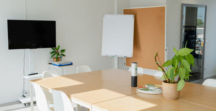 Forum Food & Nachhaltigkeit - Image 4