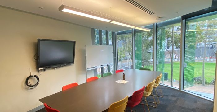 838 Collins Street, Docklands - Image 5