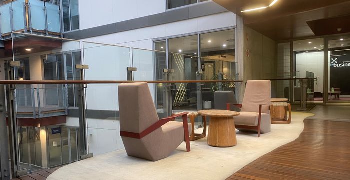 838 Collins Street, Docklands - Image 3