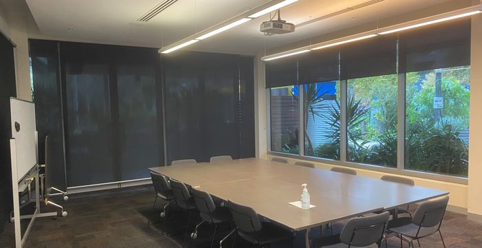 838 Collins Street, Docklands - Image 4