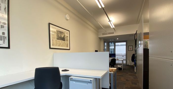 838 Collins Street, Docklands - Image 5