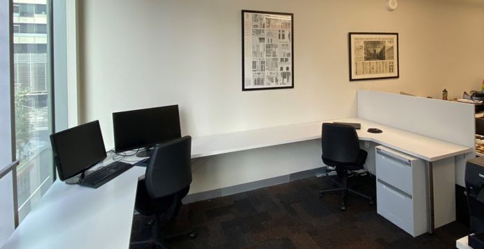 838 Collins Street, Docklands - Image 4