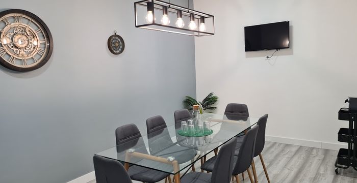 InOffice - Image 3