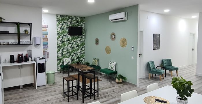 InOffice - Image 2