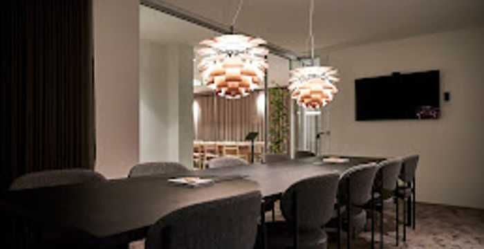 Ryesgade 8, Aarhus - Image 4