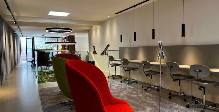 Ryesgade 8, Aarhus - Image 3