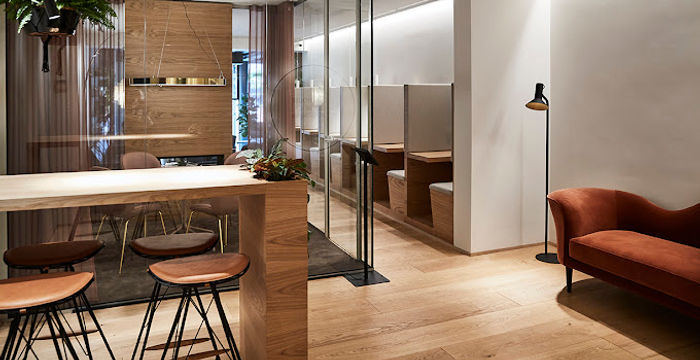 Ryesgade 8, Aarhus - Image 2