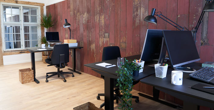 Viborgvej 159a, Aarhus - Image 5