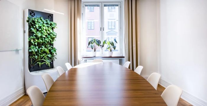 8 Kungsgatan, Stockholm - Image 3