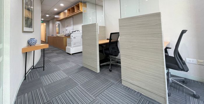 29 Le Duan Street, District 1 - Image 4