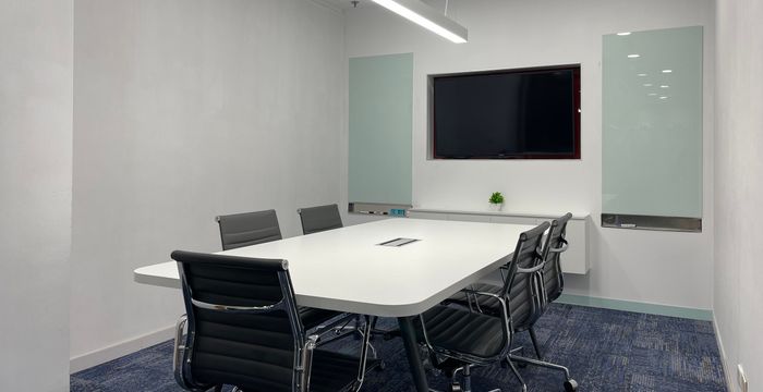 29 Le Duan Street, District 1 - Image 3