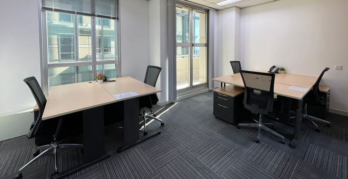 29 Le Duan Street, District 1 - Image 5