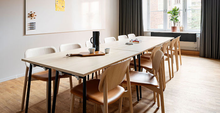 23b Hornsbruksgatan, Stockholm - Image 5