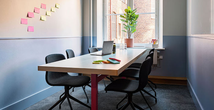 23b Hornsbruksgatan, Stockholm - Image 4