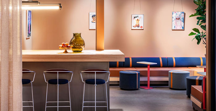 23b Hornsbruksgatan, Stockholm - Image 2