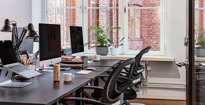 23b Hornsbruksgatan, Stockholm - Image 3