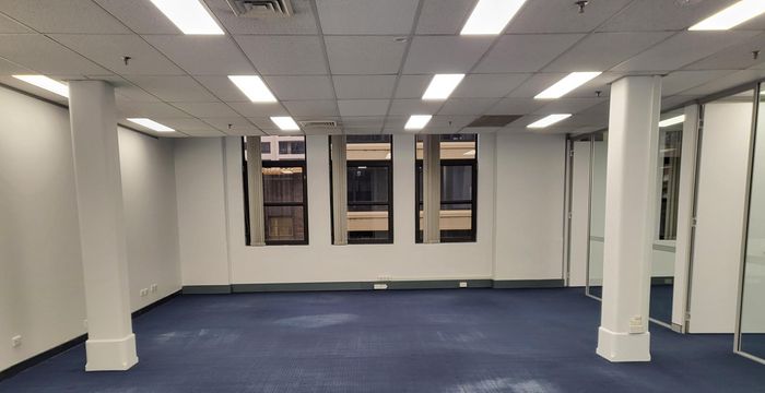 83 York Street, Sydney - Image 3