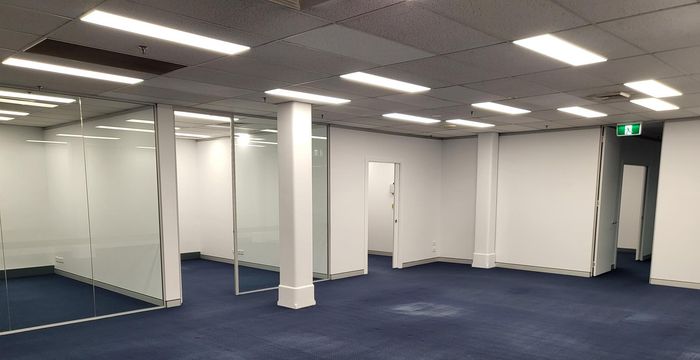 83 York Street, Sydney - Image 5