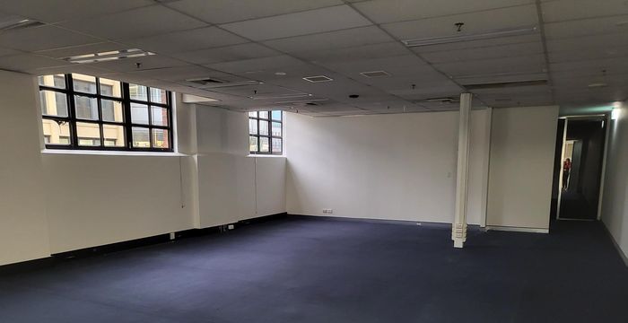 83 York Street, Sydney - Image 3