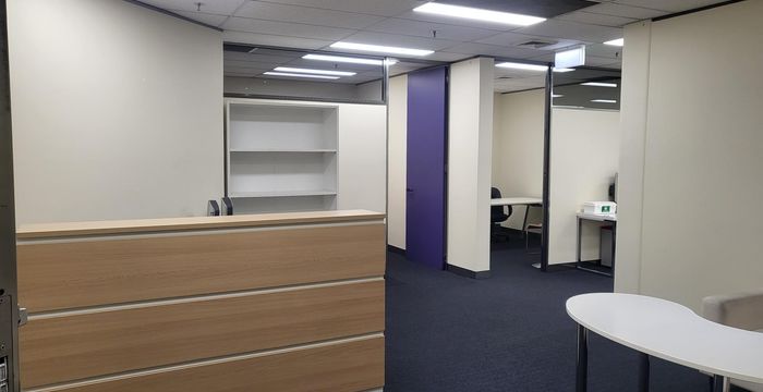 83 York Street, Sydney - Image 4