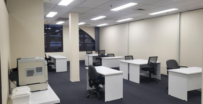 83 York Street, Sydney - Image 2