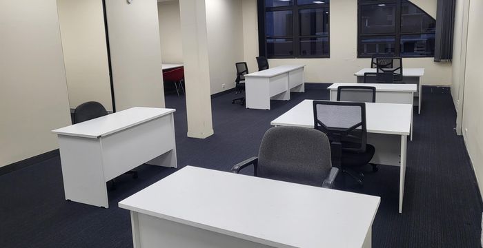 83 York Street, Sydney - Image 5