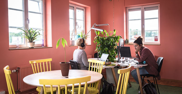 9 Sodra Hamnvagen, Stockholm - Image 3