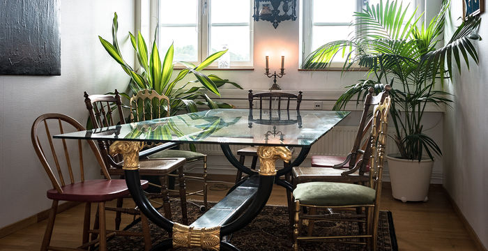 9 Sodra Hamnvagen, Stockholm - Image 2