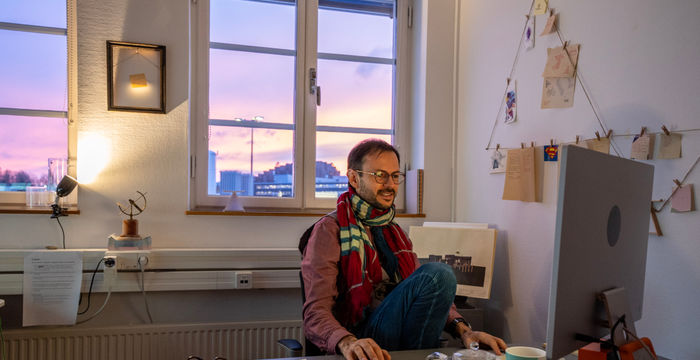 9 Sodra Hamnvagen, Stockholm - Image 5