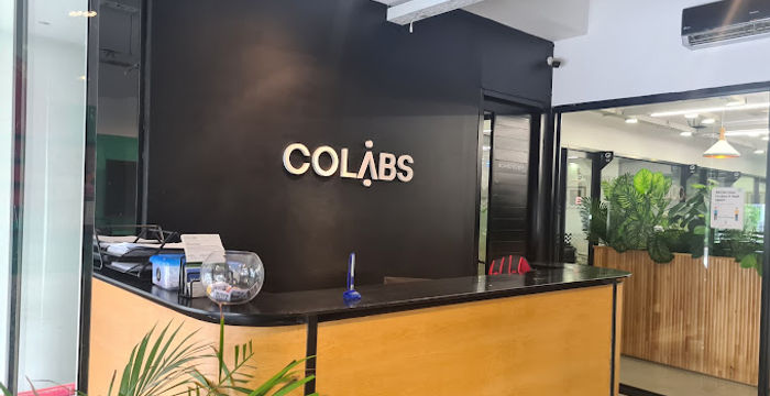 22-N Block N Phase 2 Johar Town, Lahore - Image 2