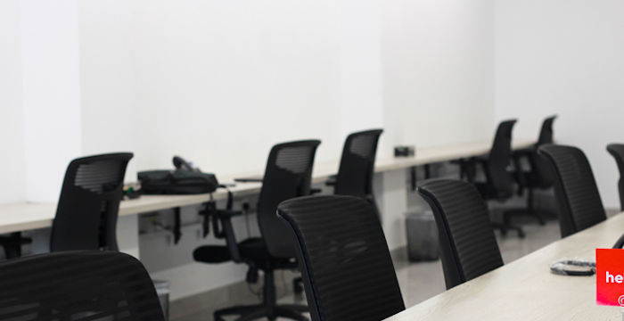 22-N Block N Phase 2 Johar Town, Lahore - Image 4