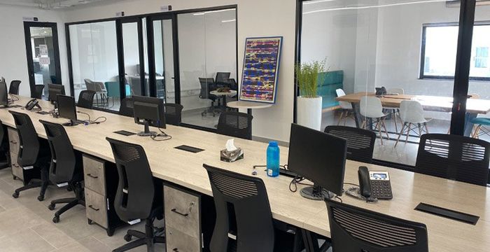 22-N Block N Phase 2 Johar Town, Lahore - Image 2